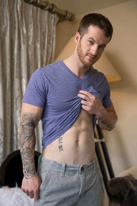 moden bøsse hanrej porno img