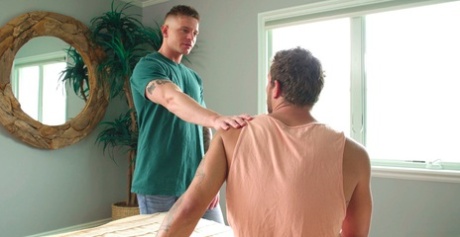 homoseksuel offentlig hardcore porno voksen xxx billeder