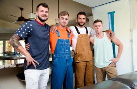 homoseksuelle universitetsmuskler porno top pornografisk arkiv