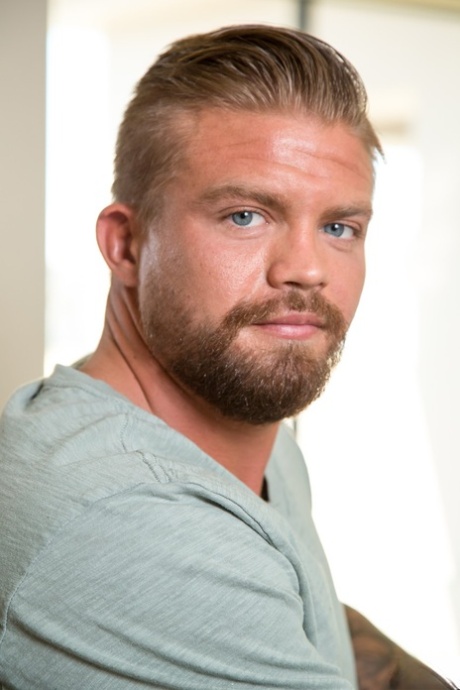 sort homoseksuel onani nøgenbilleder perfekt Foto