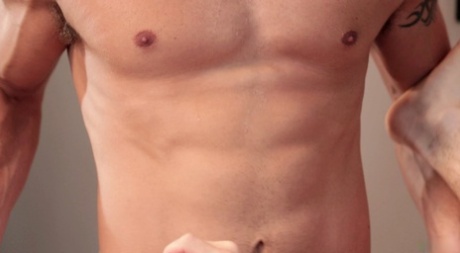 sort homoseksuel chaturbate porno bedst galleri