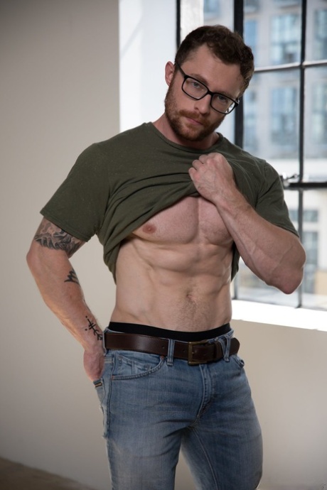 gejowski hetero prysznic porno najlepiej idealnie kolekcja