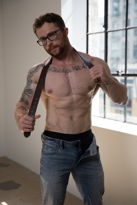 homoseksuel lesbisk gruppesex varm kunst img
