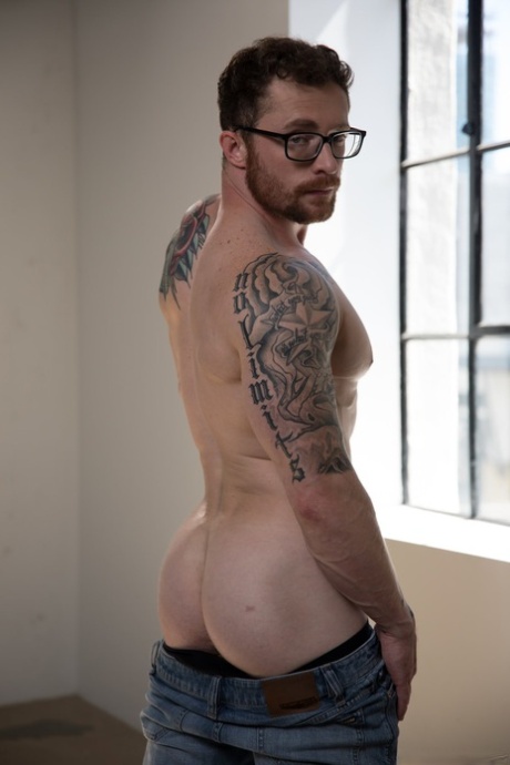 69 far bøsse hotte nøgenbilleder img