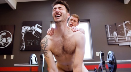 homoseksuel på skjult kamera xxx porno fotos