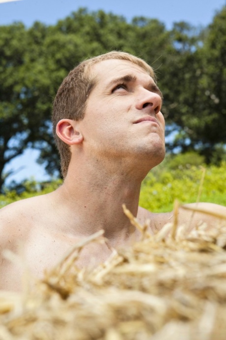 homoseksuelle barback orgie perfekt hd fotos