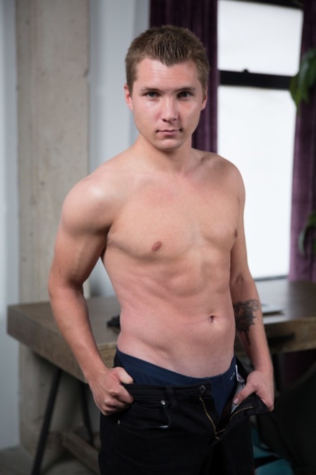 homoseksuel stor pik orgie voksen erotisk pic