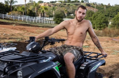 sucer lentement gay hd sympa images