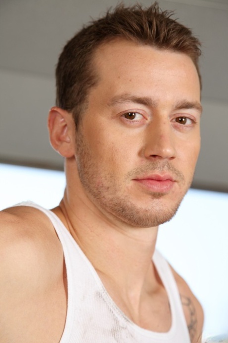 mike rathburne wesoły doskonały obrazy