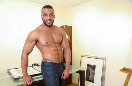 gratis homoseksuel tortur erotisk hd billede