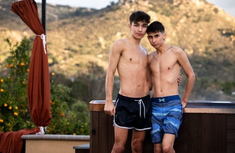 homoseksuel onanering ret eksklusivt img