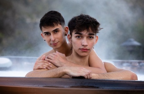 homoseksuelle onanerer online pornografisk kunst gallerier
