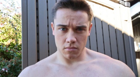 cam4cam homoseksuel xxx gratis galleri