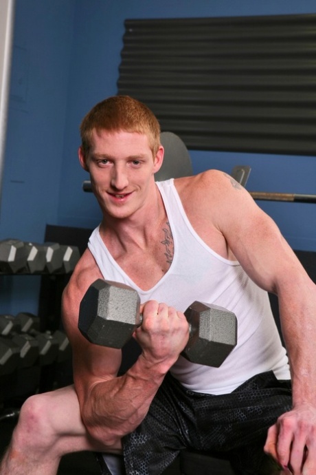 gay vintage muscle porn hot naked galleries