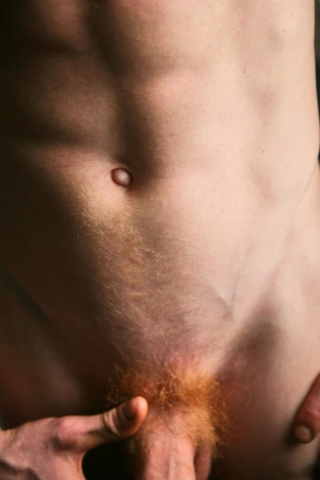 bukkake homoseksuel amatør sexet top Foto