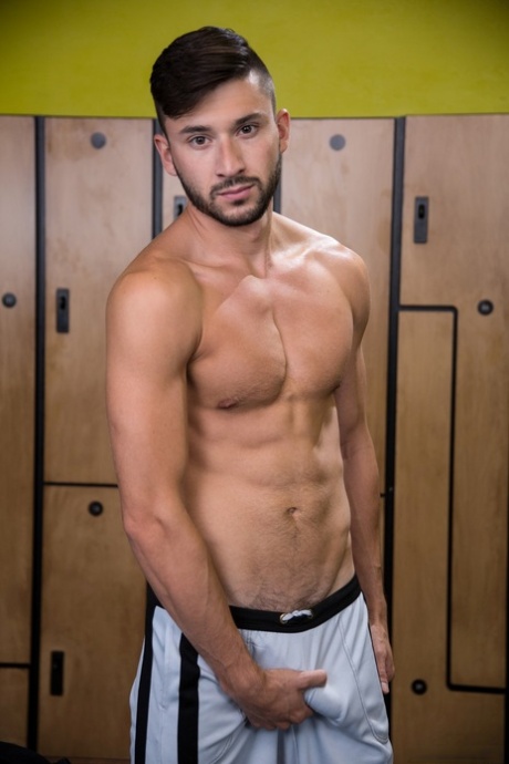 homoseksuel fodfetish vk hd sex pic