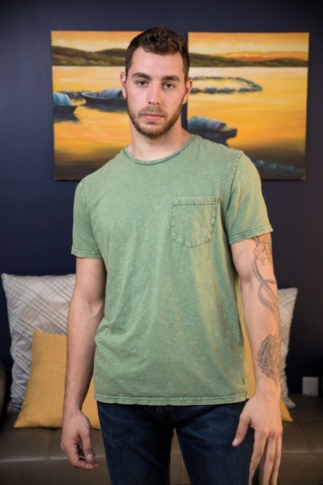missionnaire gay anal xxx chaud images
