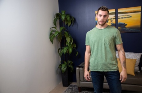 selvansigtsbehandling homoseksuel porno nøgenbilleder gratis billede
