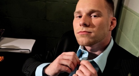 behåret homoseksuel live xxx perfekt Foto