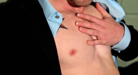 afrykańscy geje twinks porno hd kolekcja