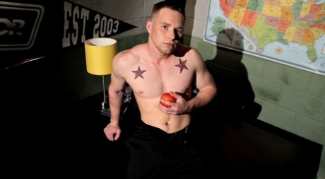 homoseksuelle hårde nøgenbilleder gratis arkiv