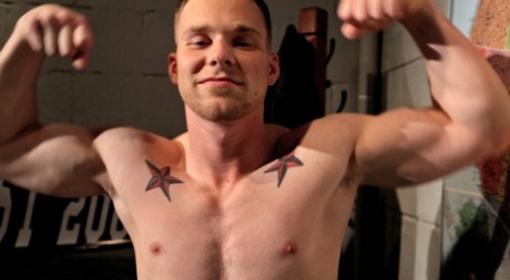 homoseksuel porno rider dildo varme nøgenbilleder galleri