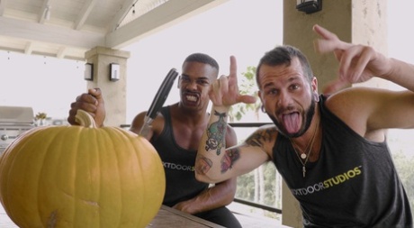 homoseksuel sex i toiletporno perfekte nøgenbilleder billede