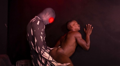 old gay gloryhole free sex pic