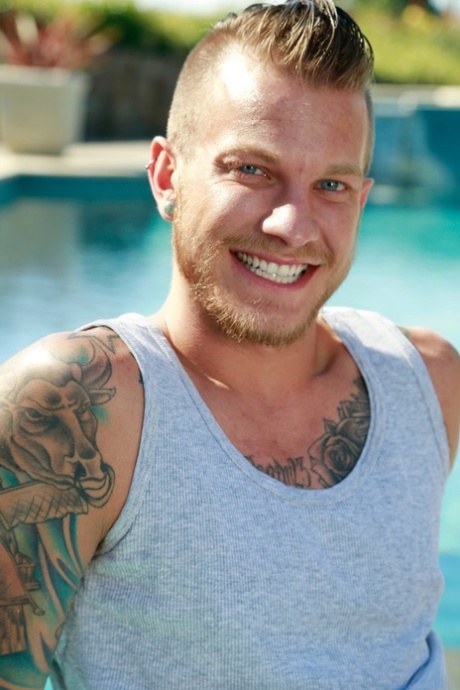 homoseksuel porno håndjob bagfra bedste porno Foto