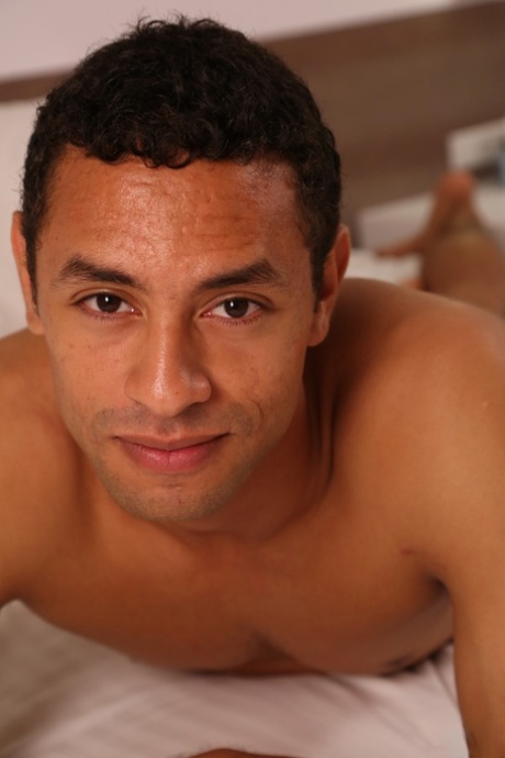 homoseksuel latino bdsm erotisk sex fotos