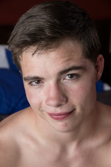 gammel mand bøsse bdsm erotisk fotos