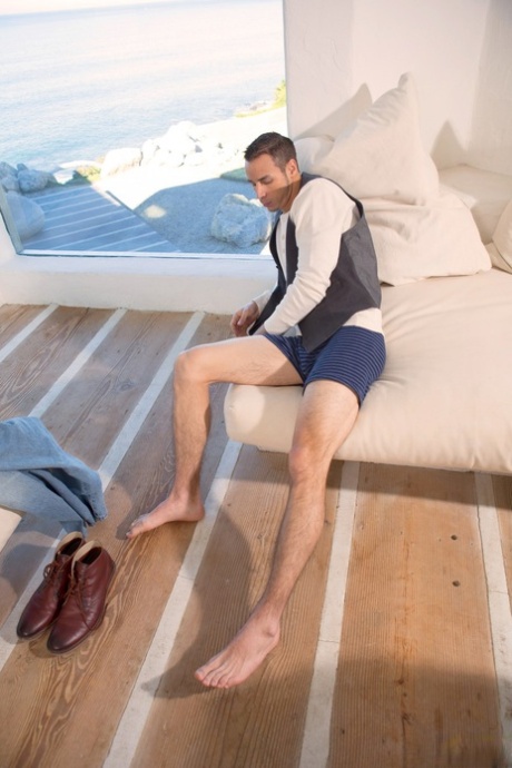 arabisk homoseksuel sex skjult cam perfekt nøgen pic
