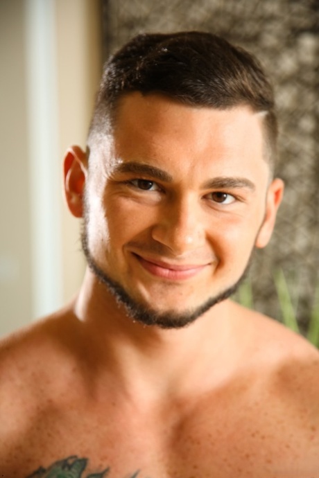 homoseksuel sex cam roulette xxx nøgenbilleder gallerier