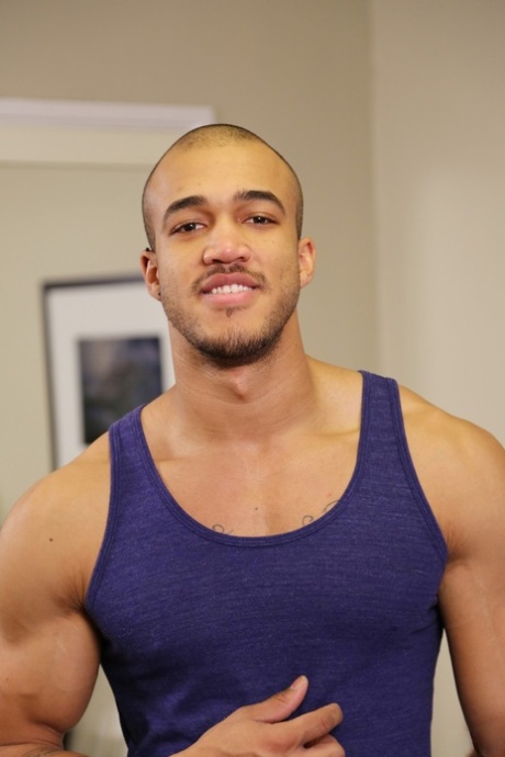 homoseksuel strømpe fetish hd bedste fotos
