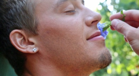 homoseksuel rider kæmpe dildo voksen bedst fotos