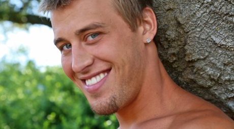 gratis tilfældig homoseksuel camchat dejlig porno img