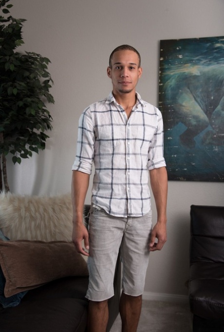 homoseksuel amatør offentlig nøgenhed pæn arkiv