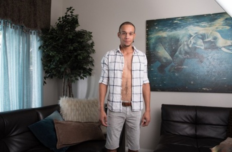 nøgne homoseksuelle fyre på universitetet hotte nøgenbilleder billeder