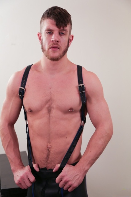 gorące gejowskie trójkąty porno gorący ekskluzywny obraz