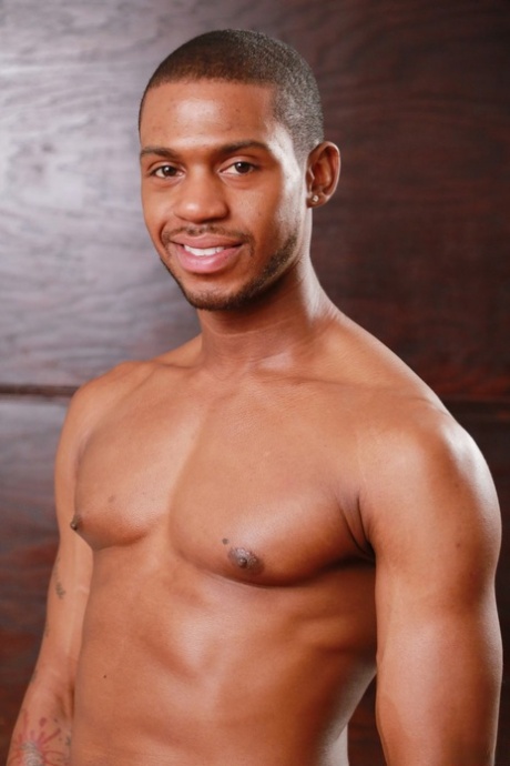 homoseksuel latino fodtilbedelse gratis erotisk pic