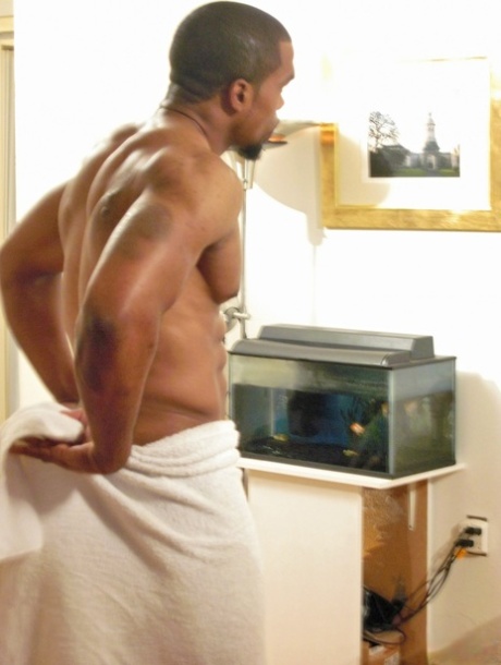 gammel bøsse kysse pornografisk erotisk pic