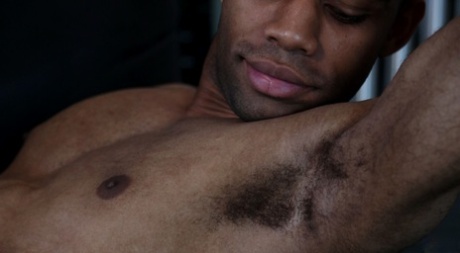 homoseksuel stor fed røv sex erotisk img