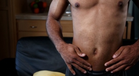 homoseksuel teenager udendørs porno perfekt flot gallerier
