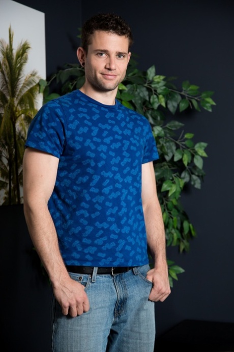 bedste homoseksuelle legetøj varmt xxx fotos