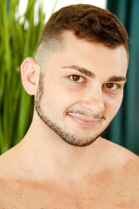 homoseksuel sort tynd porno ret nøgen billeder
