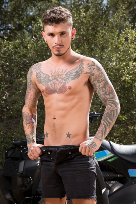 hot homoseksuel porno hardcore top Foto