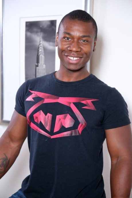 homoseksuel onani gratis sexede nøgenbilleder gallerier