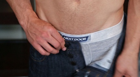klassisk homoseksuel teenageporno perfekt gratis fotos