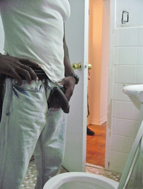 homoseksuel arabisk smuk sexet smuk gallerier