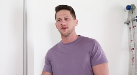 homoseksuel teenager toiletsex nøgen Foto